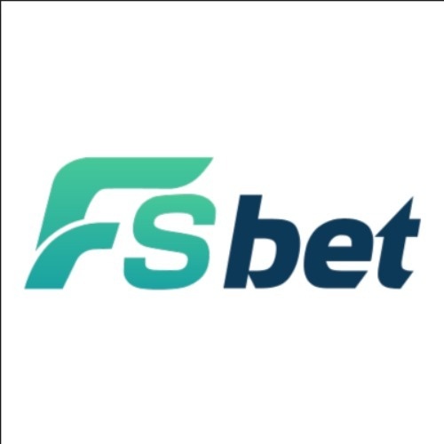 Fsbet Net