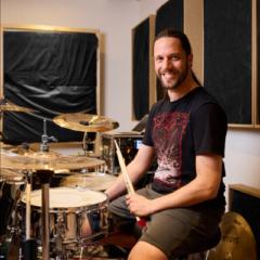 Rafael Thaler