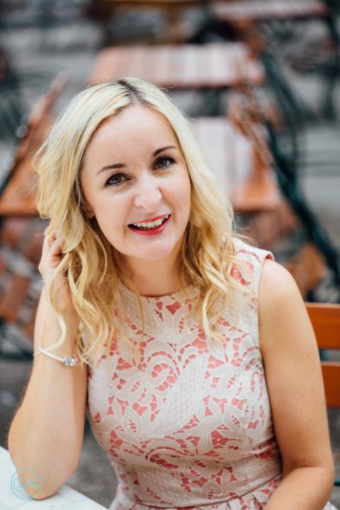 Noleen Sliney