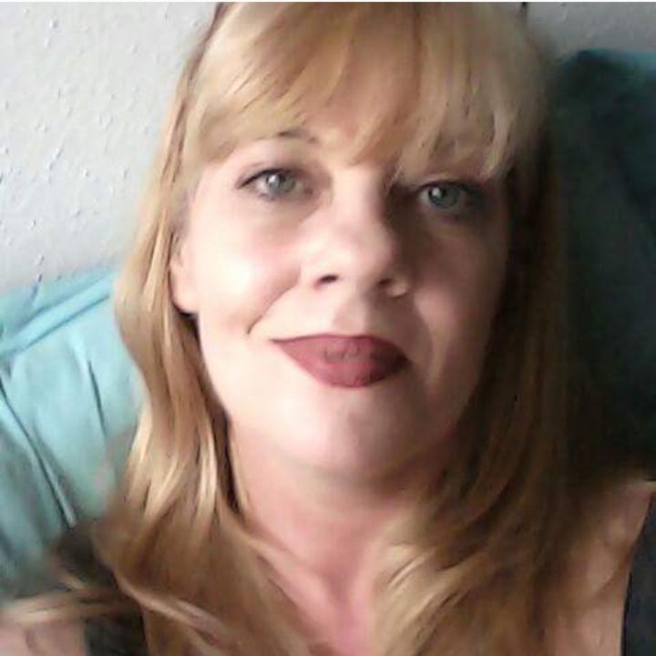 Susana Lerchundi Laidler