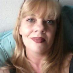 Susana Lerchundi Laidler