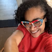 Kia Drake-cummings