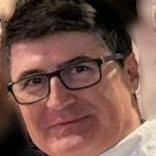 Pablo Tirado