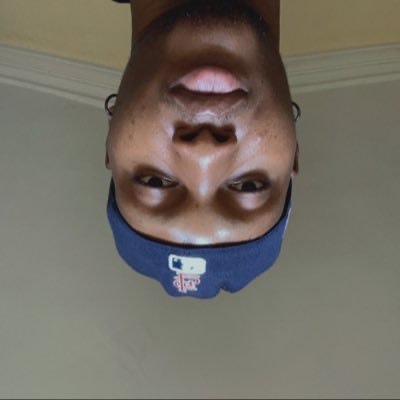 Joseph Kelechi