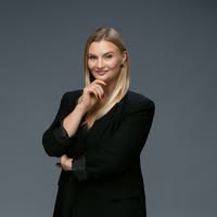 Evelina Bartaševičė