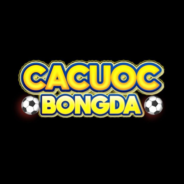 CaCuoc BongDa