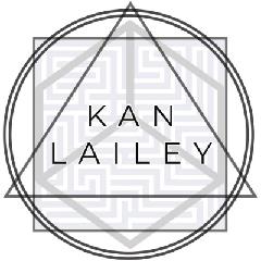 Kan Lailey
