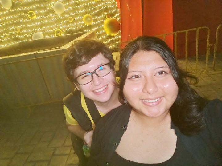 Adrián Rom Arty draws