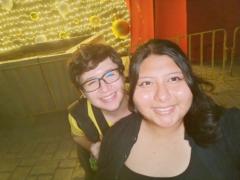 Adrián Rom Arty draws