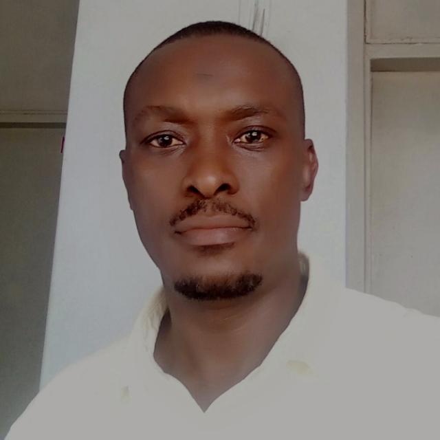 Malle Yakub