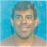 Christopher Michaels