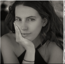 Blandine Htz