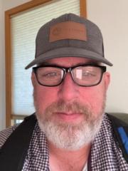 Shawn Varwig