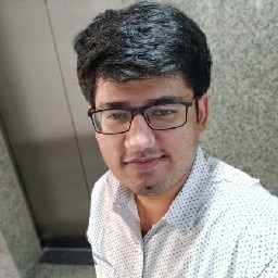 Lovenish Sachdeva