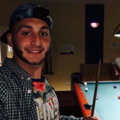 Damiano Alfieri