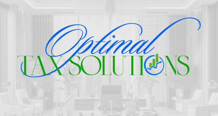 Optimal Tax Tools Academy