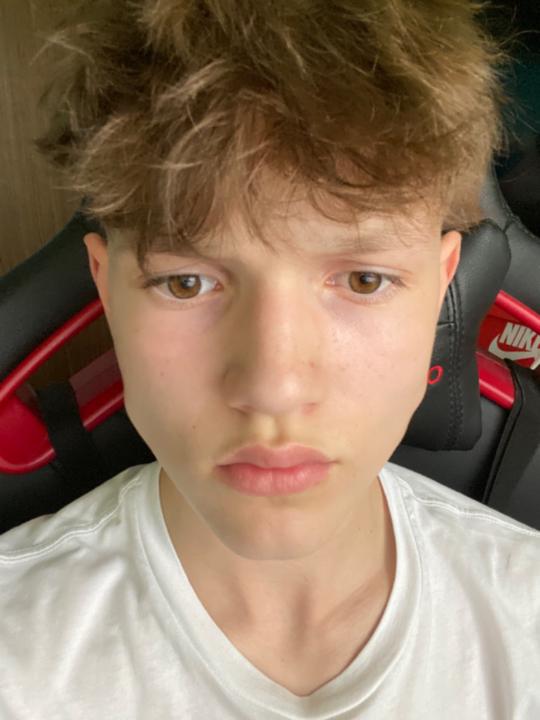Dávid Horník