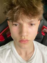 Dávid Horník