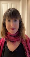 Dede Newman