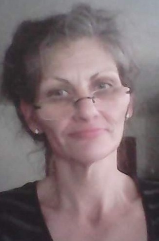 Elizabeth Mason