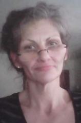 Elizabeth Mason