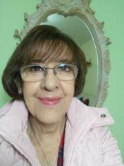 Luz Stella Espitia