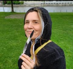 Kerstin Küppers
