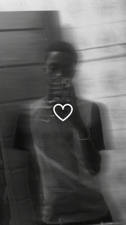 Cheikh Mbengue