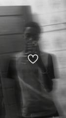Cheikh Mbengue
