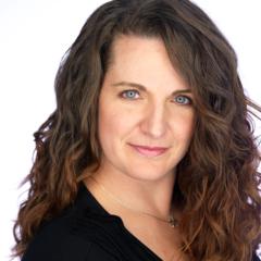 Wendy Gregory