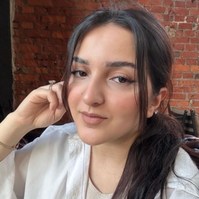 Miray Yildirim