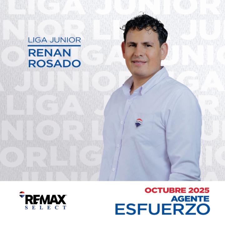 Renan Rosado Correa