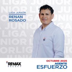Renan Rosado Correa