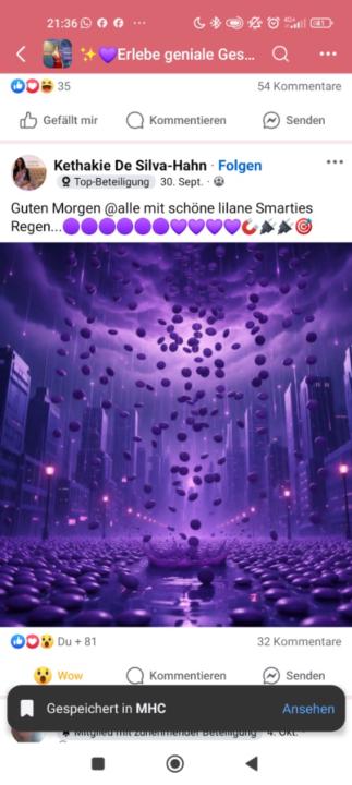 Elisabeth Lampersberger-Pamser