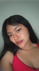 Keren Heredia