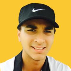 Brandon Shupick