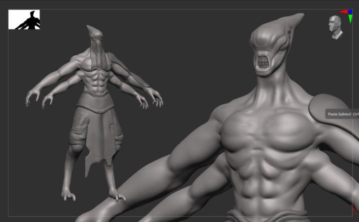 Guilherme Rodrigues Barcellos