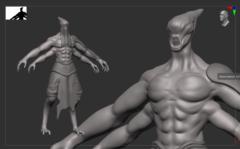 Guilherme Rodrigues Barcellos