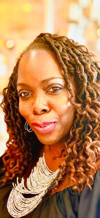 Latrelle Bell