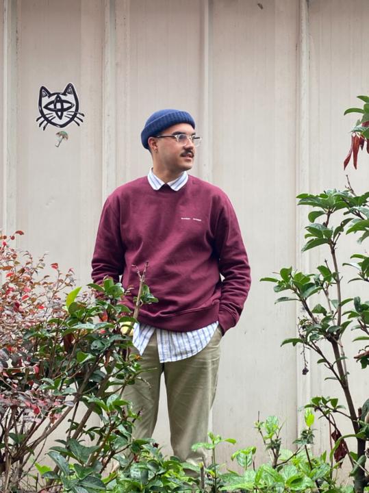 Özgür Taylan Çelik