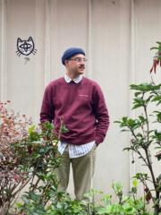 Özgür Taylan Çelik