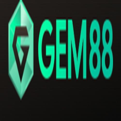 Gem Gemuk