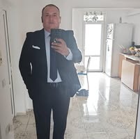 Burlacu Gabriel
