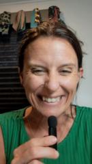Christine Smith