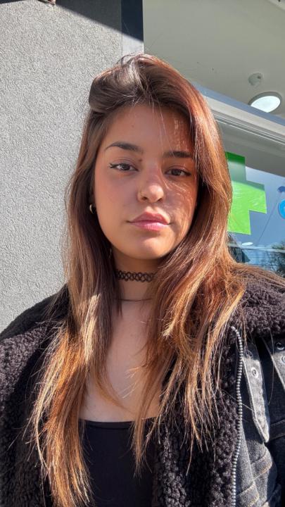 Florencia Schmulowicz