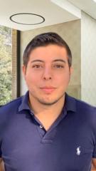 Anthony Buitrago Herrera