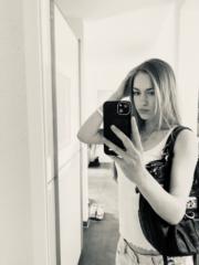 Amelie Stelzer