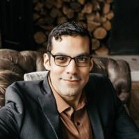 Diego Cerda