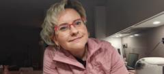 Eli Horsáková