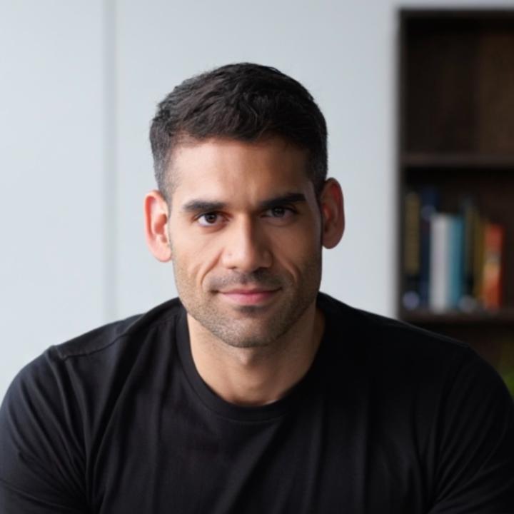 Jonas Boettcher